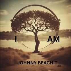 I Am