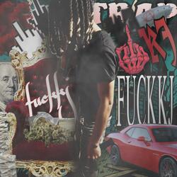 Cosma & wanda (feat. Quanio0)