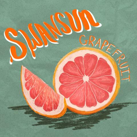 Grapefruit