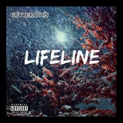 LIFELINE