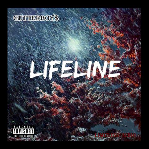 LIFELINE