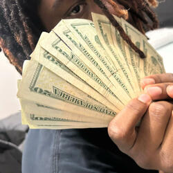 U Know Dat (Freestyle)