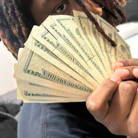 U Know Dat (Freestyle)