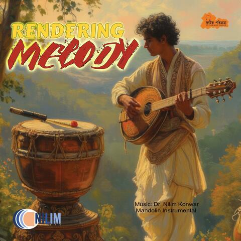 Rendering Melody