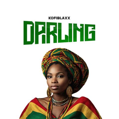 Darling