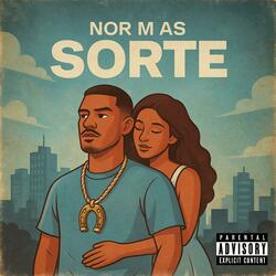 Sorte