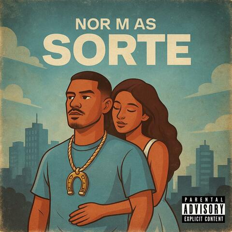 Sorte