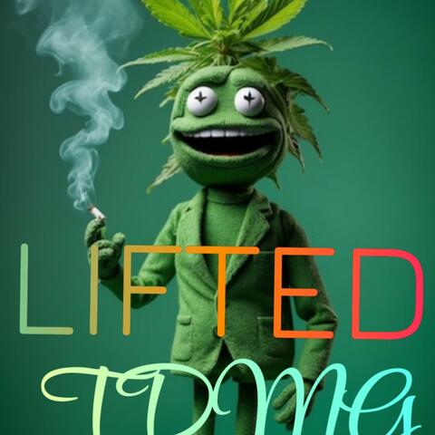 LIFTED