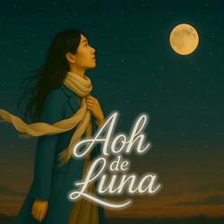 คืนที่ดาวยังจาง (ใต้เงาจันทร์)