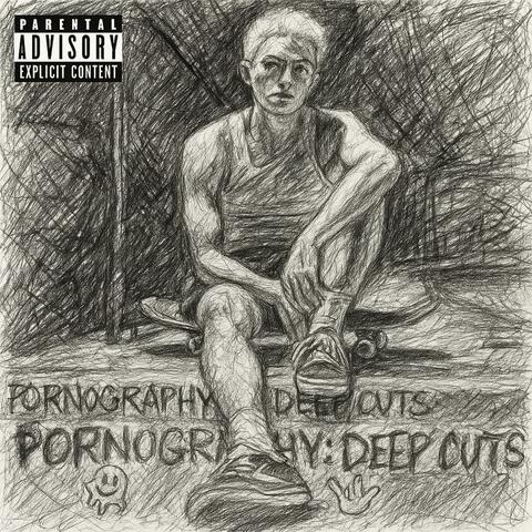 Pornography: Deep Cuts