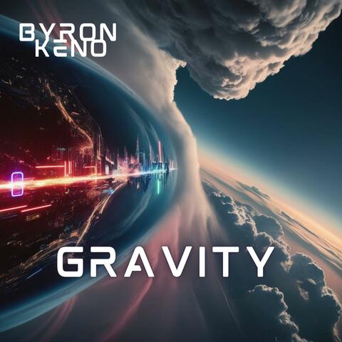 Gravity (Radio Edit)