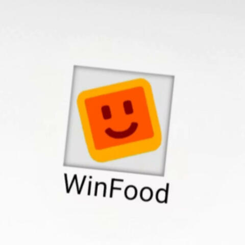 WinFood Theme (10.0.0)