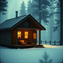 Window Seat Thoughts