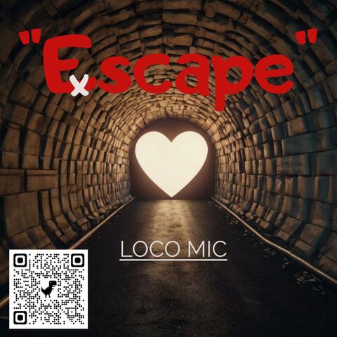 Escape