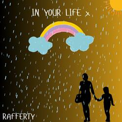IN YOUR LIFE x