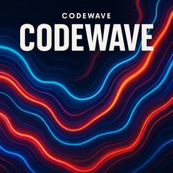 CodeWave