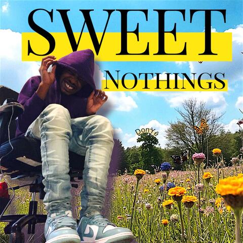 Sweet Nothings
