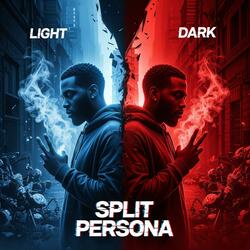 Split Persona