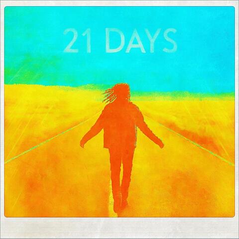 21 Days