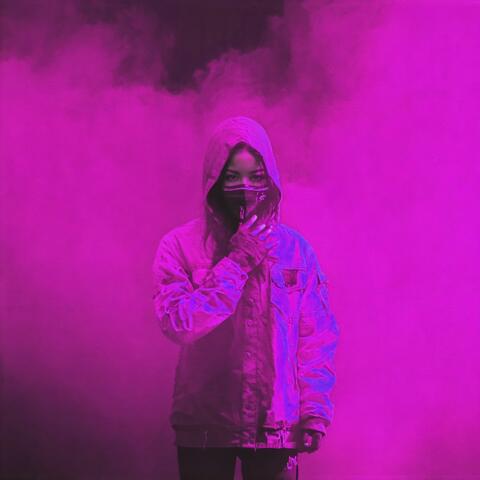 Power