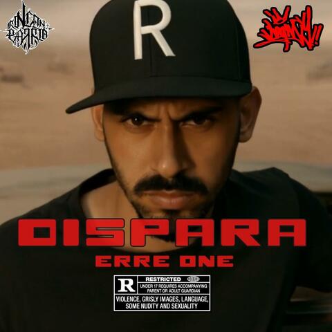 DISPARA