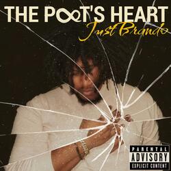 The Poet's Heart