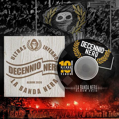 Decennio Nero