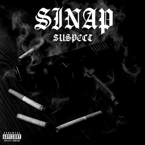 SINAP