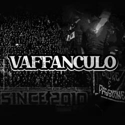 Vaffanculo 2