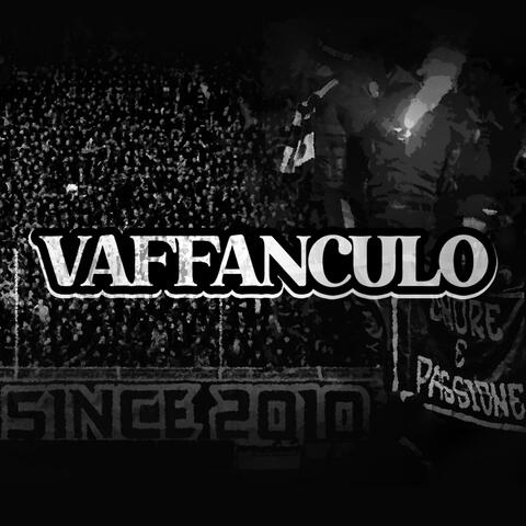 Vaffanculo 2