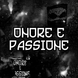Onore E Passione