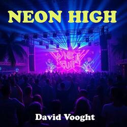 Neon High