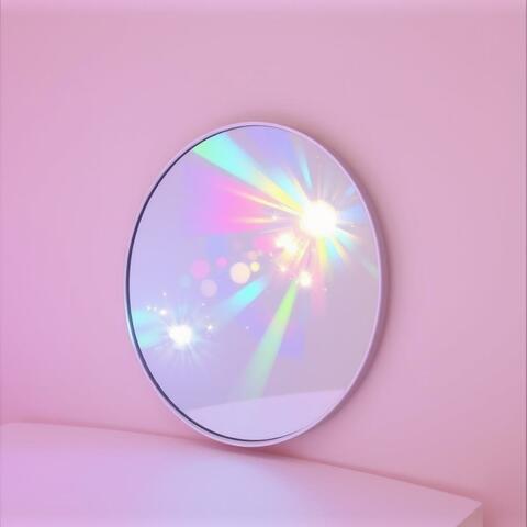 Mirror Me