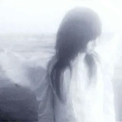 i gave you everything