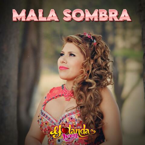 Mala sombra