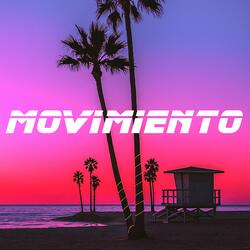 MOVIMIENTO