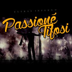 Passioné Tifosi