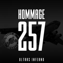 Hommage 257