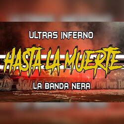 Hasta La Muerte