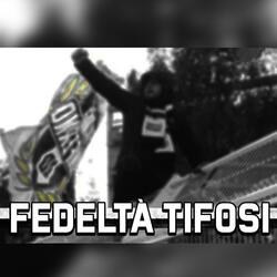Fedeltà Tifosi