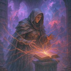 Echo-Weaver