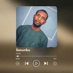 SANNKU BY ICEAK