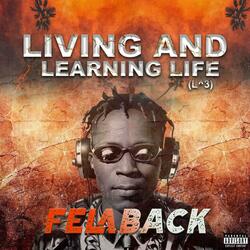 FelaBack