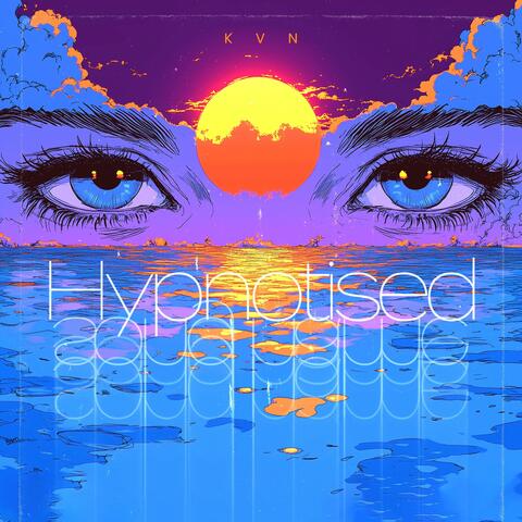 Hypnotised