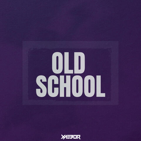 Old School