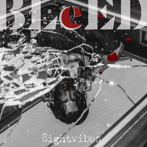 BLeED