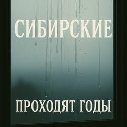 Проходят годы