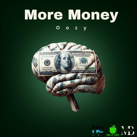 More Money