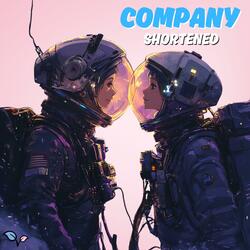 Company (Shortened)