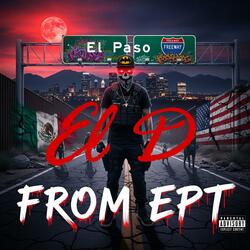 From EPT